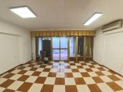 PISO A UN PASO DEL CENTRO CON GARAJE !