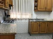 PISO A UN PASO DEL PARQUE