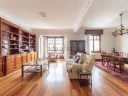 Piso, Abandoibarra Guggenheim, Bilbao