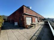 Piso, Abandoibarra Guggenheim, Bilbao