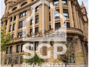 Piso, Abandoibarra Guggenheim, Bilbao