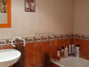 Piso, Acapulco, Oropesa del Mar