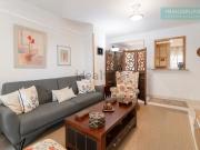 Piso, Acapulco, Oropesa del Mar