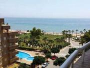 Piso, Acapulco, Oropesa del Mar