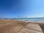 Piso, Acapulco, Oropesa del Mar