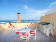 Piso, Acapulco, Oropesa del Mar