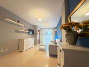 Piso, Acapulco, Oropesa del Mar