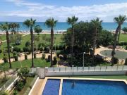 Piso, Acapulco, Oropesa del Mar