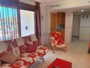 Piso, Acapulco, Oropesa del Mar