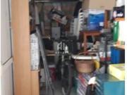 Piso acogedor con terraza en La Bordeta Lleida