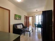 Piso acogedor e insonorizado en el corazón de Sant...