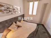 Piso acogedor en alquiler con 2 habitaciones