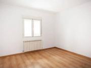Piso Acogedor en Leganés, Madrid Ideal para Familias
