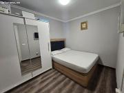 PISO ACOGEDOR EN TORRENT VALENCIA