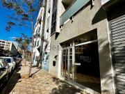 Piso, Acorán, Santa Cruz de Tenerife