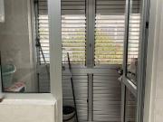 Piso, Acorán, Santa Cruz de Tenerife