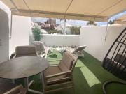 Piso, Adeje Piso, Adeje