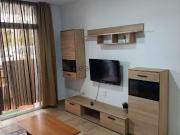 Piso, Adeje Piso, Adeje