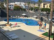 Piso, Adeje Piso, Adeje