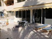 Piso, Adeje Piso, Adeje