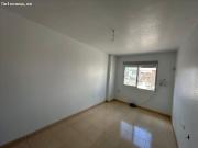 Piso Adosado en Calle Rio Mula, 3 Torre Pacheco Murcia