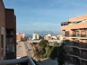 Piso, Adra