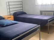Piso Agirre Lehendakariaren Etorbidea, Bilbo