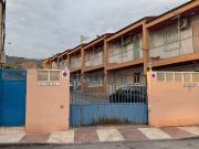 Piso, Aguadulce norte, Roquetas de Mar