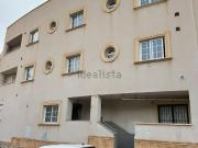 Piso, Aguadulce norte, Roquetas de Mar