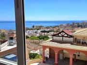 Piso, Aguadulce norte, Roquetas de Mar