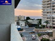 Piso, Aguadulce norte, Roquetas de Mar