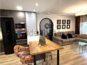 Piso, Aguadulce norte, Roquetas de Mar