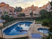 Piso, Aguadulce norte, Roquetas de Mar