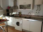 Piso, Aguadulce norte, Roquetas de Mar