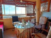 Piso, Aguadulce norte, Roquetas de Mar