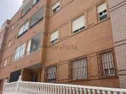 Piso, Aguadulce sur, Roquetas de Mar