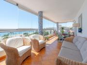 Piso, Aguadulce sur, Roquetas de Mar