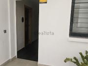 Piso, Aguadulce sur, Roquetas de Mar