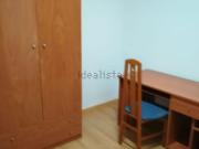 Piso, Aguadulce sur, Roquetas de Mar