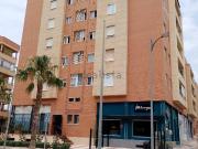 Piso, Aguadulce sur, Roquetas de Mar