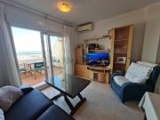 Piso, Aguadulce sur, Roquetas de Mar