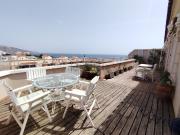 Piso, Aguadulce sur, Roquetas de Mar