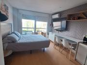 Piso, Aguadulce sur, Roquetas de Mar