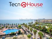 Piso, Aguamarina, Orihuela