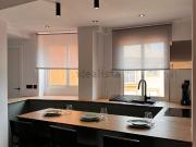 Piso, Aguamarina, Orihuela