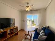 Piso, Aguamarina, Orihuela