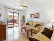 Piso, Aguamarina, Orihuela