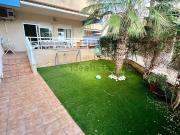 Piso, Aguamarina, Orihuela