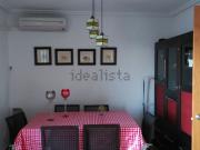 Piso, Aguamarina, Orihuela