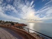 Piso, Aguamarina, Orihuela